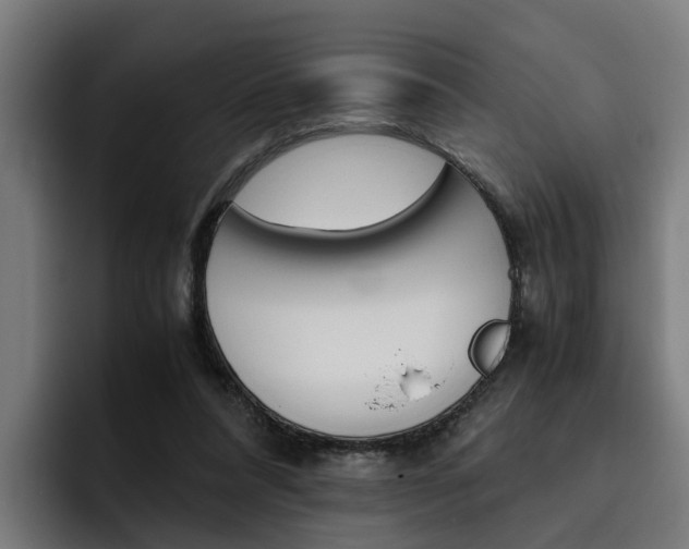 X0000093490304200710121017