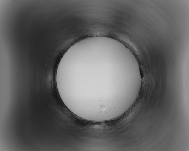 X0000093490306200710121017