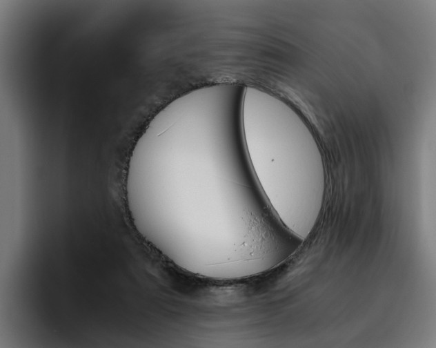 X0000093490307200710121017