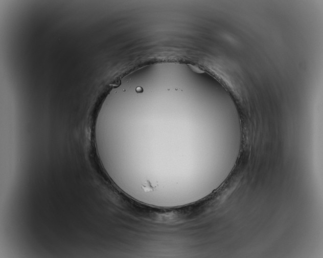 X0000093490309200710121017