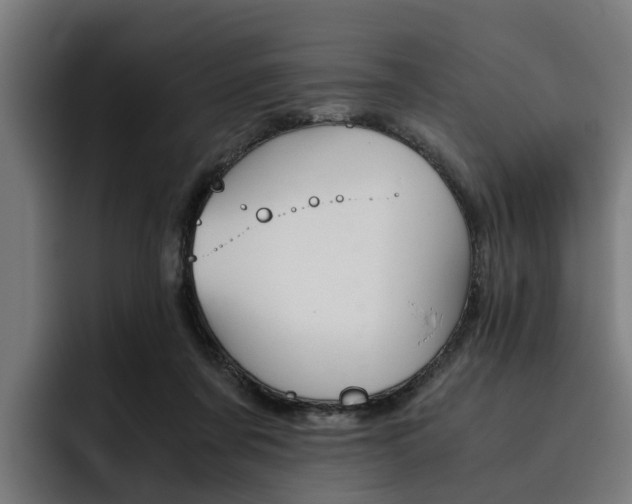 X0000093490311200710121017