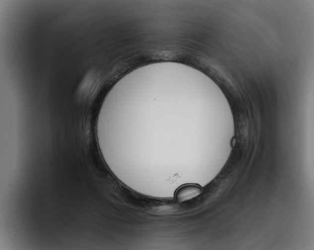 X0000093490312200710121017