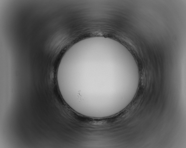 X0000093490314200710121017