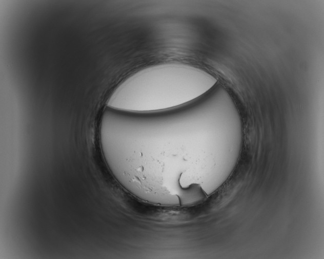 X0000093490315200710121017