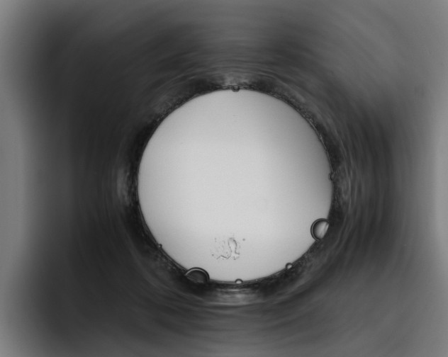 X0000093490316200710121017