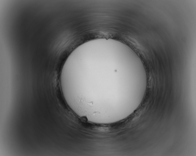 X0000093490318200710121017