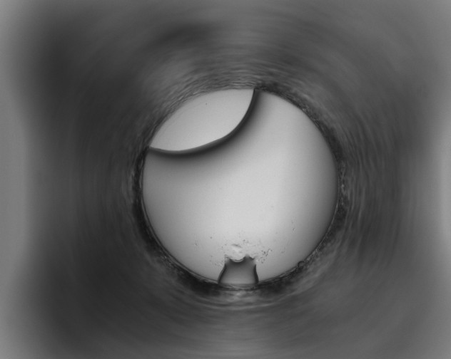 X0000093490319200710121017