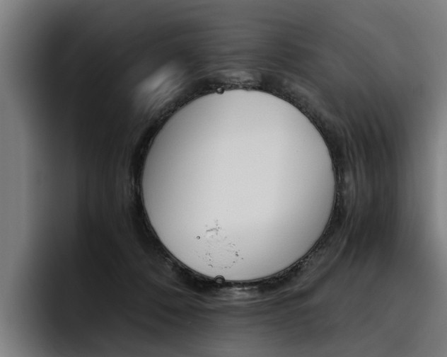 X0000093490320200710121017