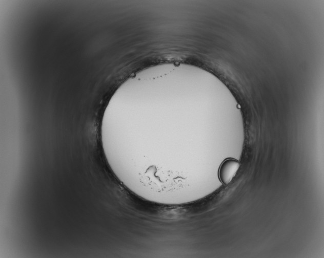 X0000093490321200710121017