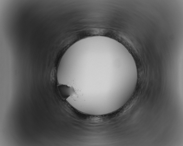 X0000093490325200710121017