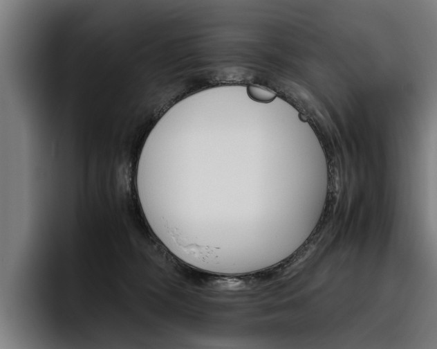 X0000093490326200710121017