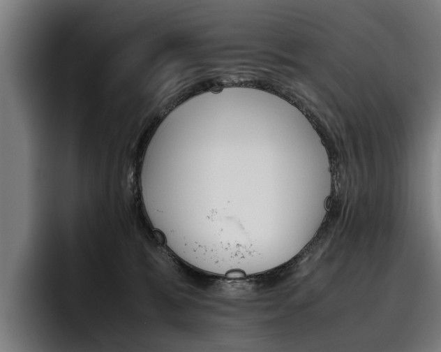 X0000093490327200710121017