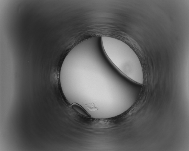 X0000093490329200710121017
