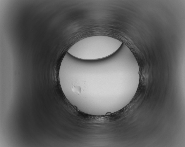 X0000093490330200710121017