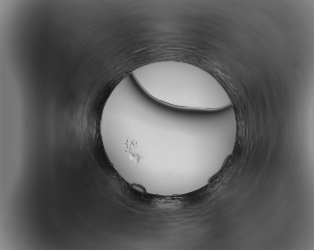 X0000093490331200710121017