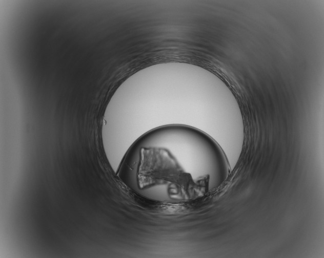 X0000093490333200710121017