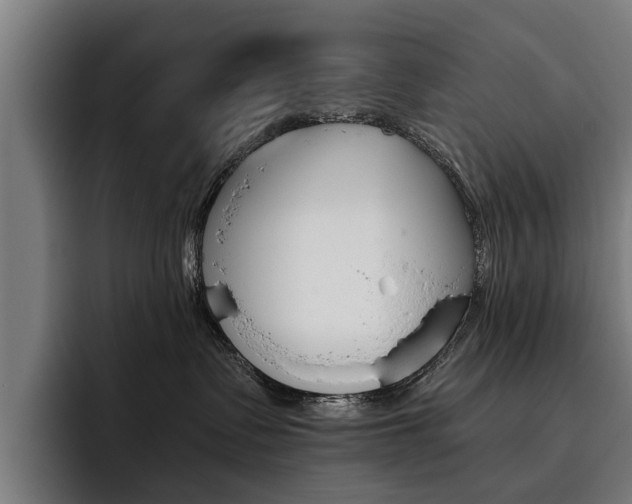 X0000093490335200710121017