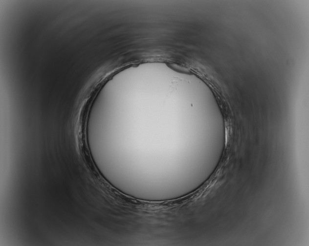 X0000093490339200710121017