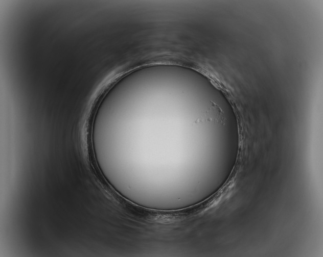 X0000093490341200710121017