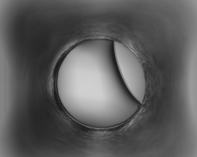 X0000093490342200710121017