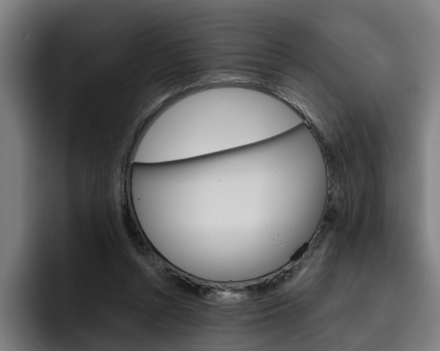X0000093490352200710121017