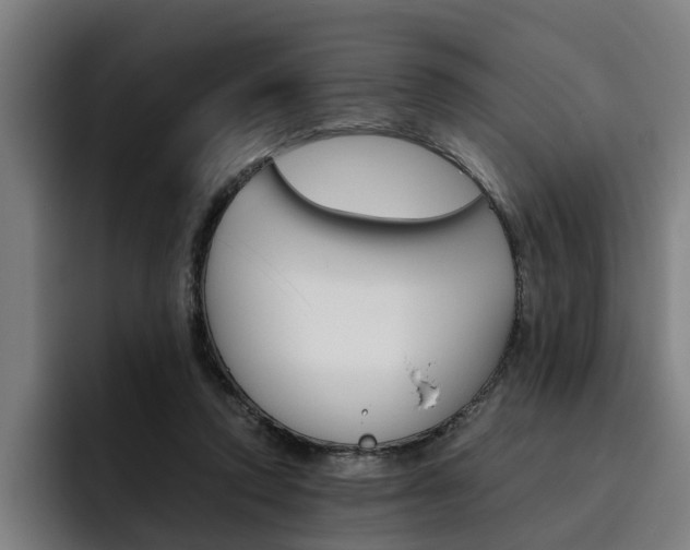 X0000093490354200710121017