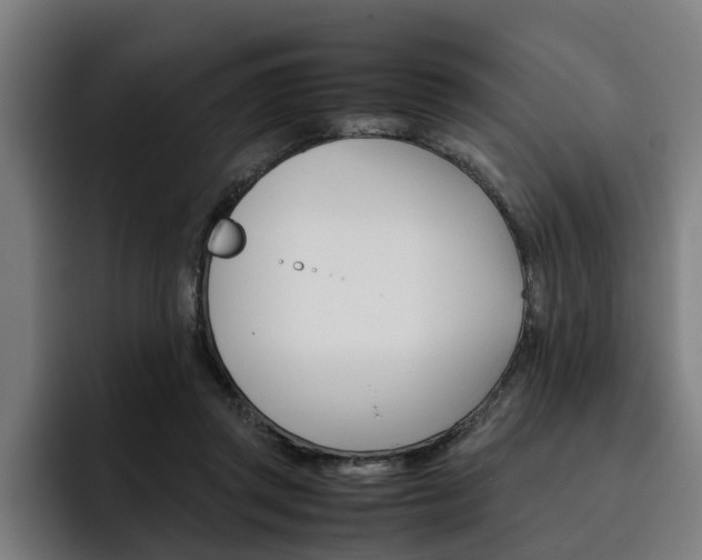X0000093490357200710121017