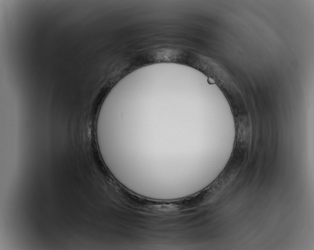 X0000093490363200710121017