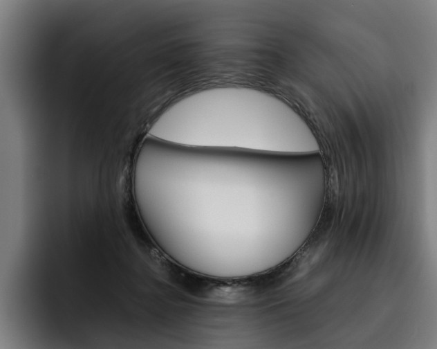 X0000093490364200710121017