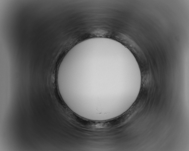 X0000093490365200710121017