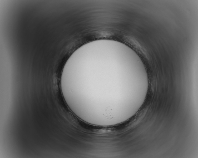 X0000093490366200710121017