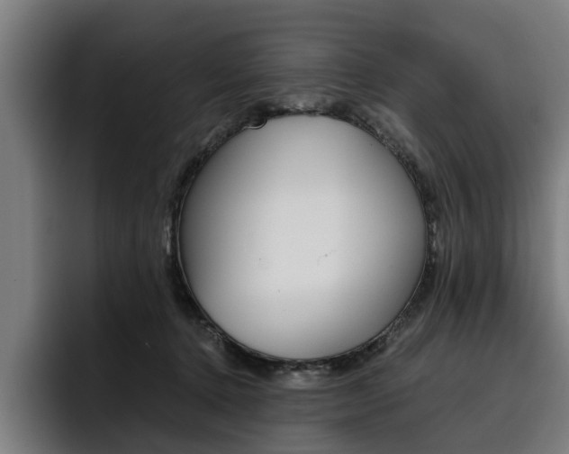 X0000093490368200710121017