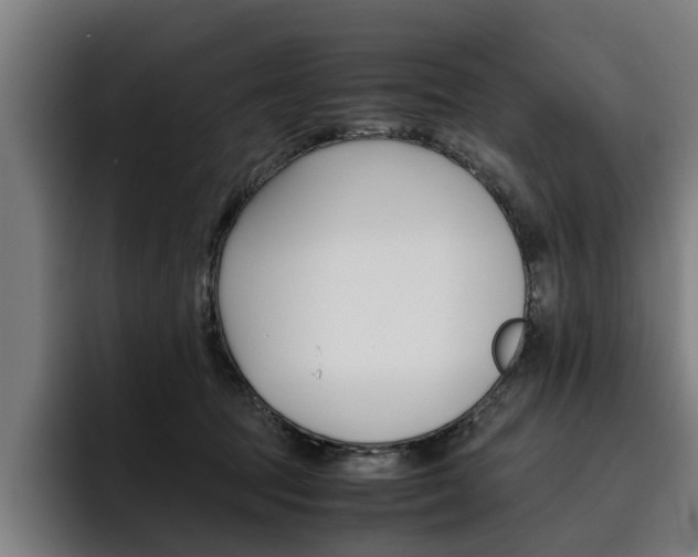 X0000093490369200710121017