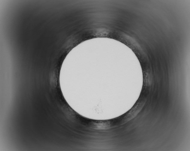 X0000093490370200710121017