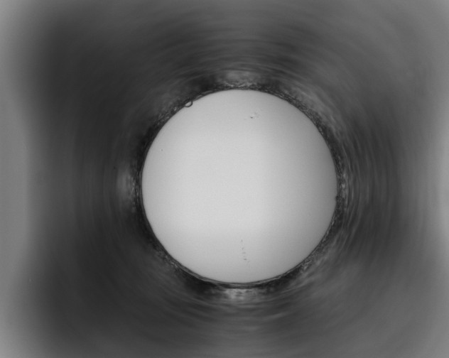 X0000093490371200710121017