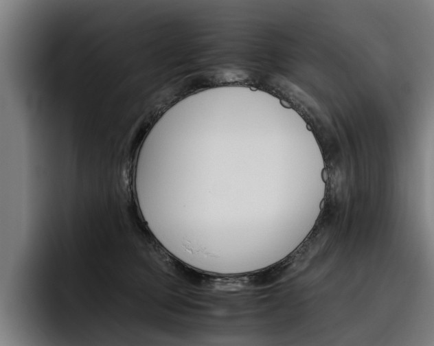 X0000093490373200710121017
