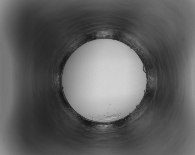 X0000093490375200710121017