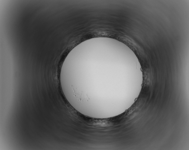 X0000093490377200710121017