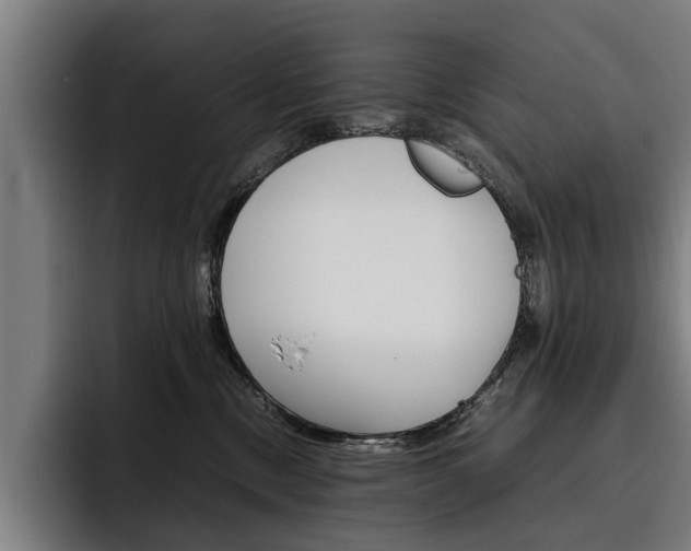 X0000093490378200710121017