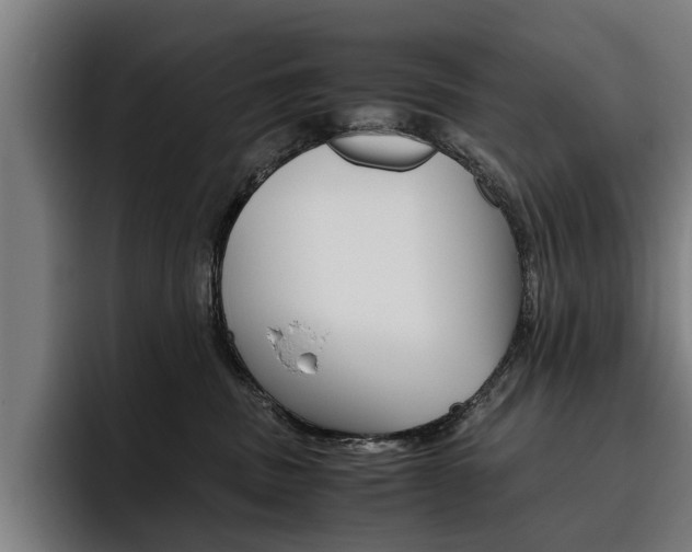 X0000093490379200710121017