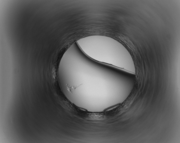 X0000093490380200710121017