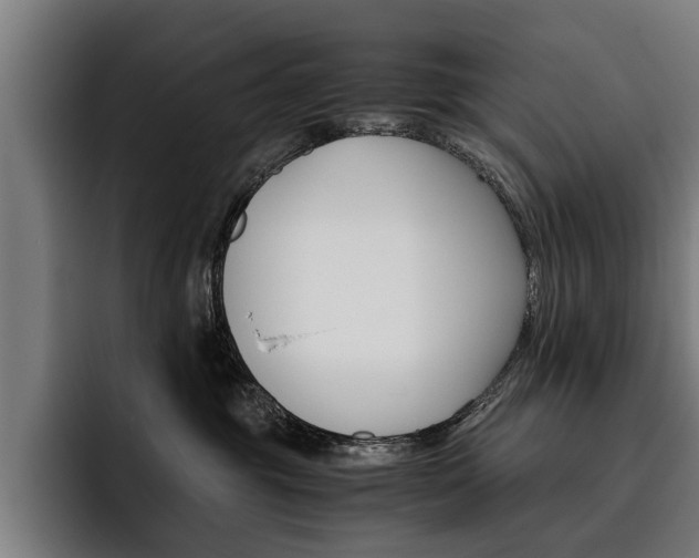 X0000093490381200710121017