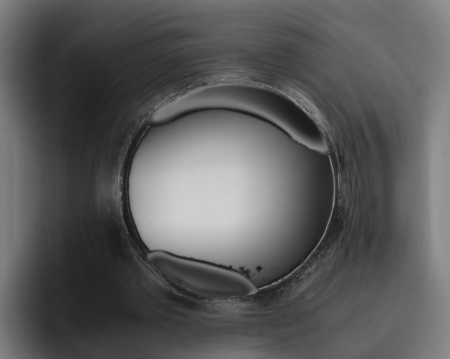 X0000093490389200710121017