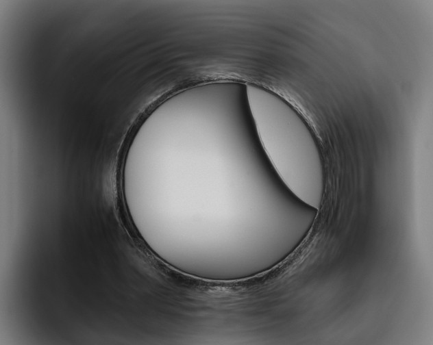 X0000093490390200710121016