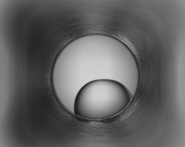 X0000093490393200710121016