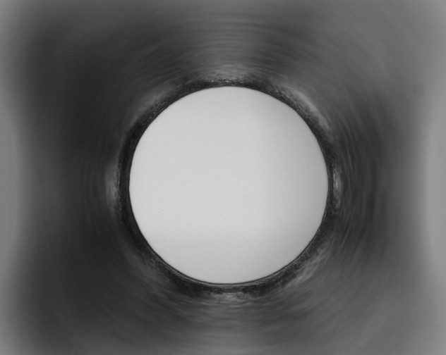 X0000093490396200710121016