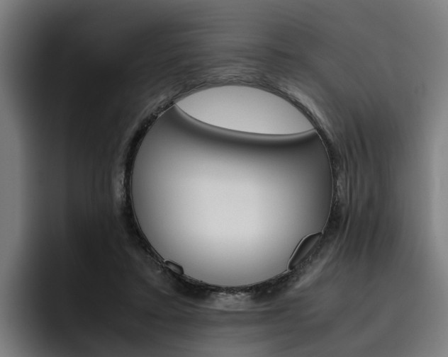 X0000093490403200710121016