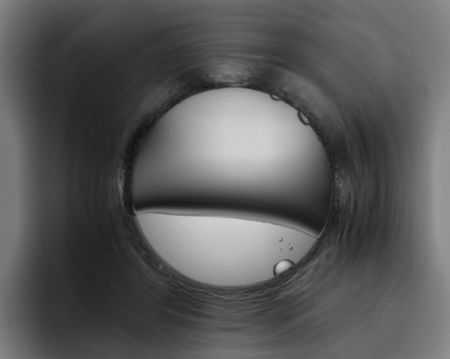 X0000093490404200710121016