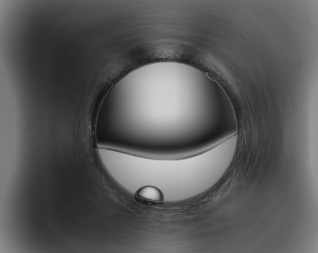 X0000093490407200710121016