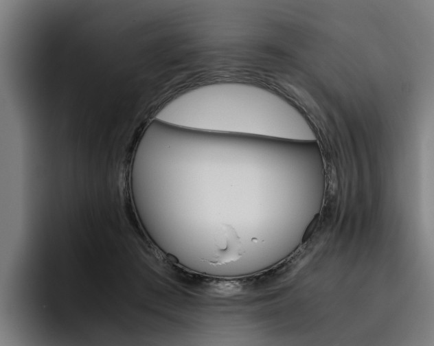 X0000093490409200710121016